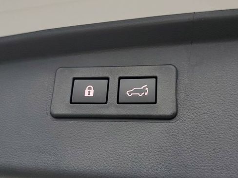 Certified 2025 Subaru Outback Premium w/ Popular Package #1 image 10