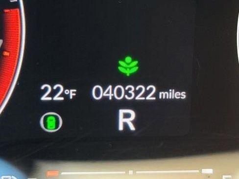 Used 2022 Honda Civic EX image 31