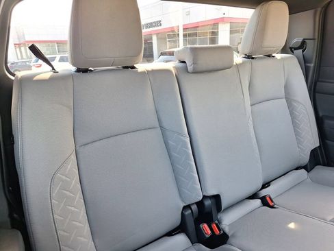 Used 2026 Toyota Tacoma SR5 RWD image 28