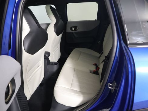 Used 2026 MINI Cooper S FWD image 23
