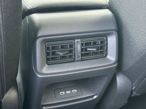 New 2026 Honda CR-V EX image 14