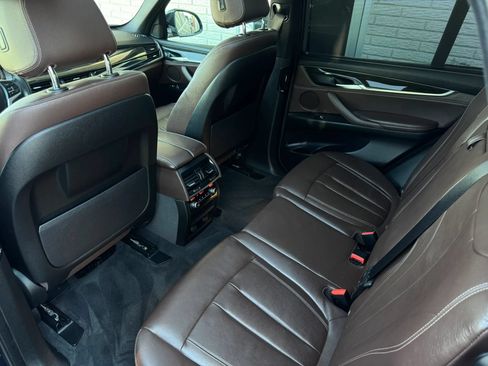 Used 2017 BMW X5 sDrive35i RWD image 18