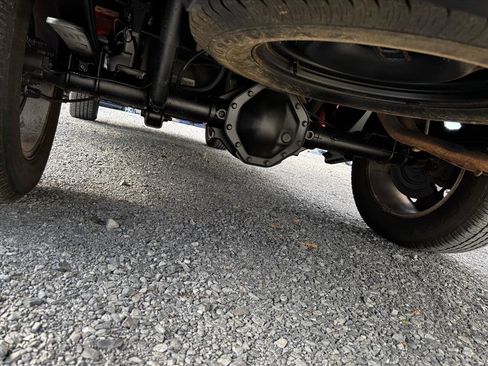 Used 2005 Dodge Ram 1500 Truck SLT w/ Daytona Edition Group image 12