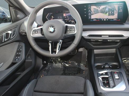 Used 2026 BMW 228i w/ Technology Package image 30