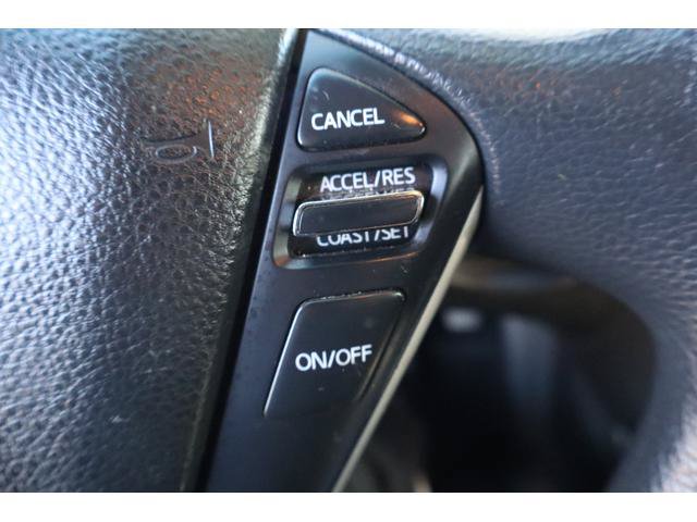 Used 2013 Nissan Murano S AWD/4WD image 12