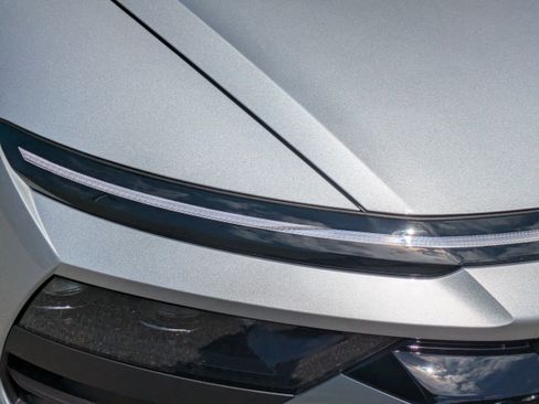 New 2026 Hyundai Sonata SE FWD image 30