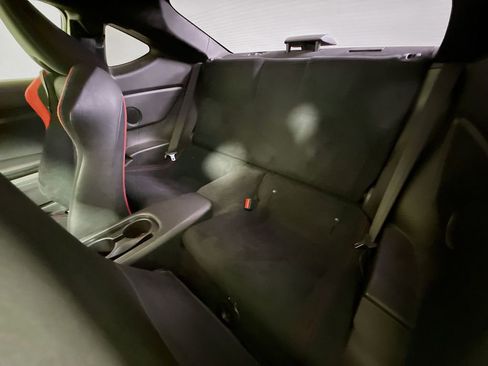 Used 2013 Scion FR-S image 22