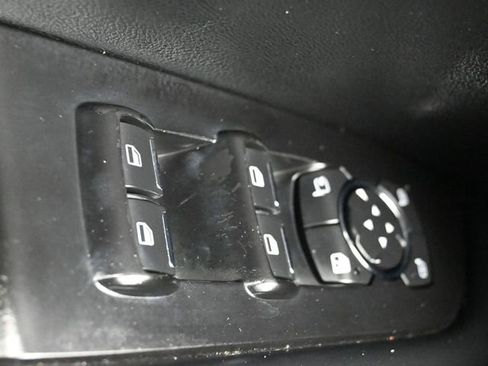 Used 2021 Lincoln Nautilus AWD w/ Equipment Group 101A image 32