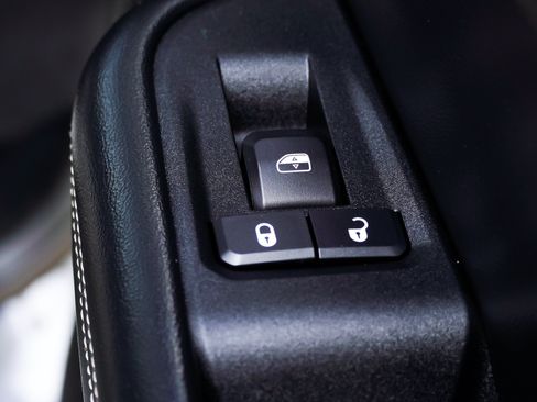 Used 2024 Jeep Grand Cherokee Limited 4xe AWD/4WD image 32