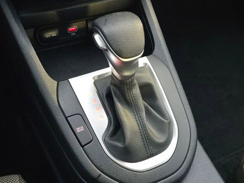 Used 2024 Kia Forte LXS image 24