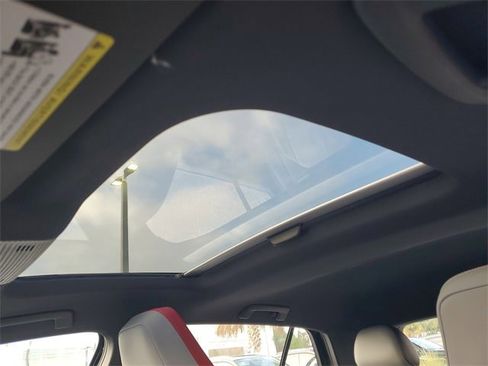 New 2026 Volkswagen GTI SE image 29