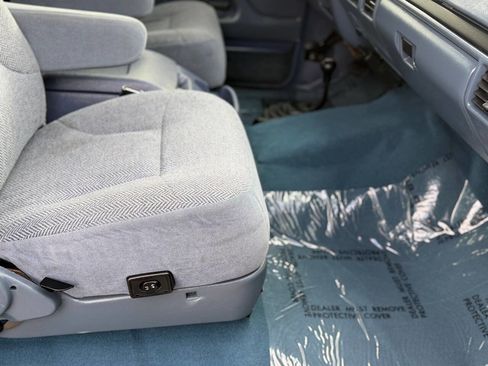 Used 1993 Ford F250 XLT image 52