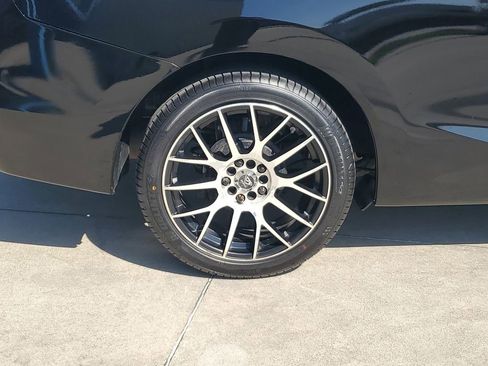 Used 2012 Honda Civic LX image 7