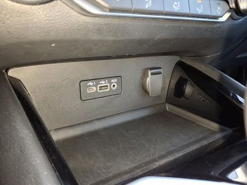 Used 2022 Nissan Altima 2.5 SV w/ SV Premium Package image 27