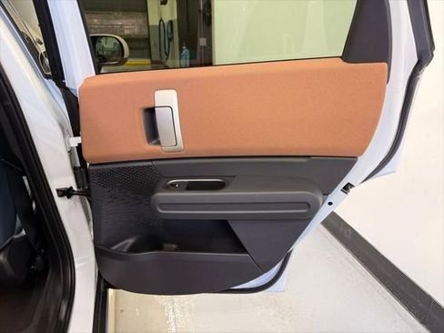 New 2026 MINI Cooper Countryman S image 24