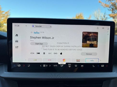 New 2026 Ford Explorer ST-Line w/ ST-Line Street Pack image 22