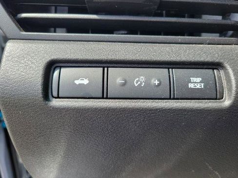 Certified 2024 Nissan Altima 2.5 SR FWD image 23