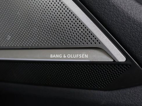 Used 2022 Audi RS 7 Sportback image 61