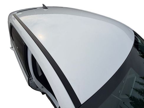 Certified 2024 Hyundai Ioniq 5 SEL RWD image 28