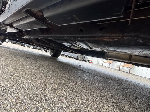 Used 2013 GMC Yukon XL SLT image 24