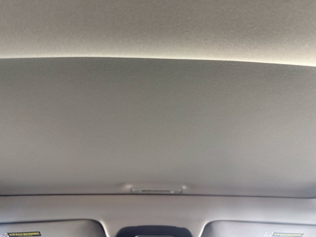 Used 2012 Acura MDX AWD/4WD image 34