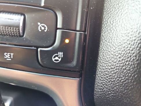 Used 2023 Chevrolet Silverado 2500 LT w/ Convenience Package image 43