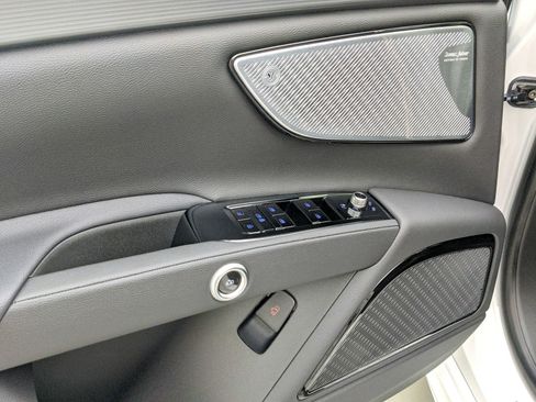 Used 2024 Maserati Grecale GT image 45