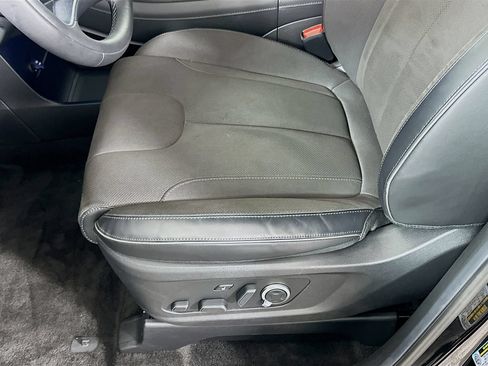 Used 2025 Hyundai Palisade Calligraphy AWD/4WD image 20