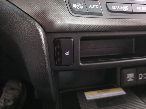 Certified 2022 Honda Pilot TrailSport image 15