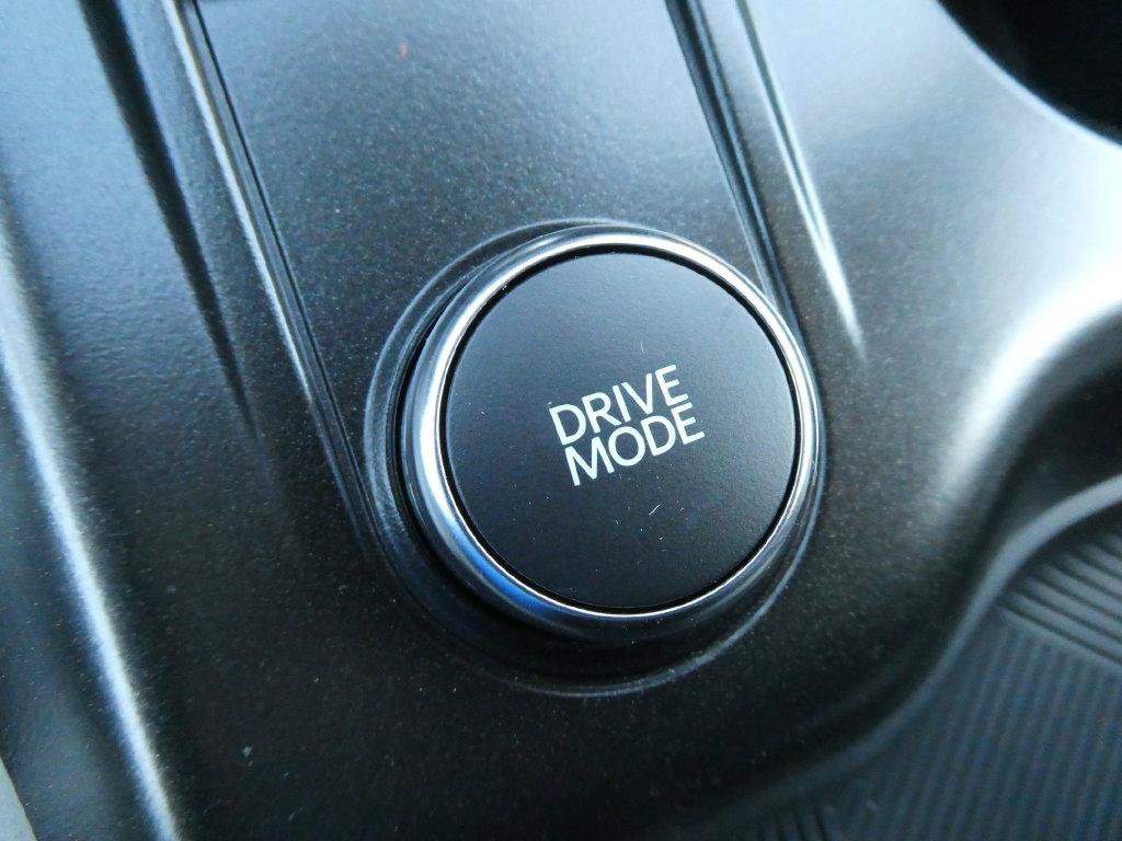 New 2027 Ford Explorer Active w/ Active Comfort Package AWD/4WD image 23