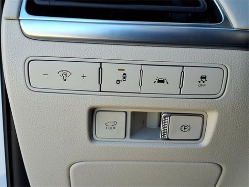 Used 2020 Hyundai Palisade Limited image 23