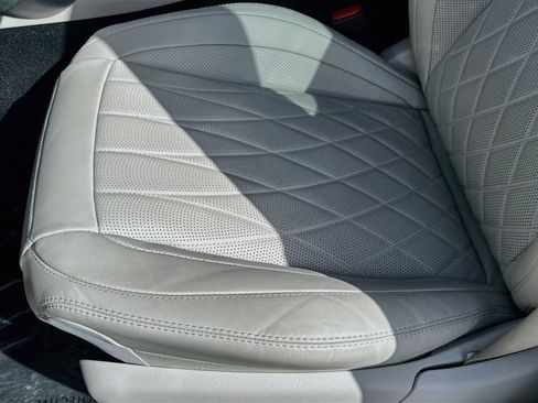 Certified 2026 Mercedes-Benz GLE 63 AMG S image 20