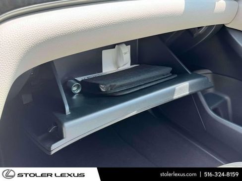 Used 2019 Honda Accord EX-L image 40