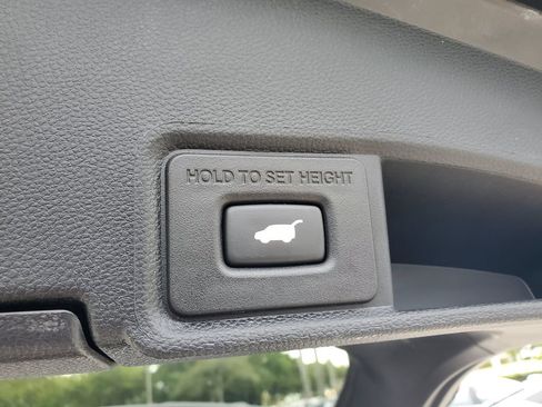 Certified 2023 Acura RDX FWD w/ Technology Package image 8