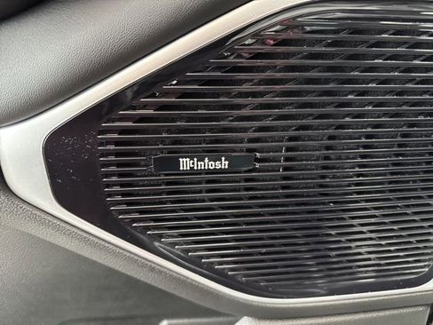 New 2026 Jeep Grand Wagoneer Limited image 28