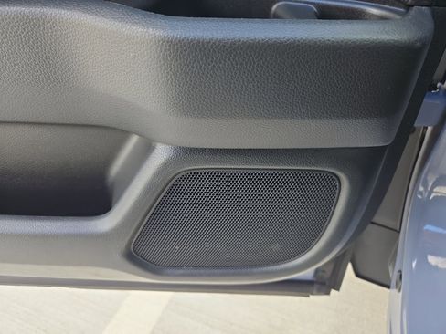 Used 2023 Honda Pilot Sport image 14