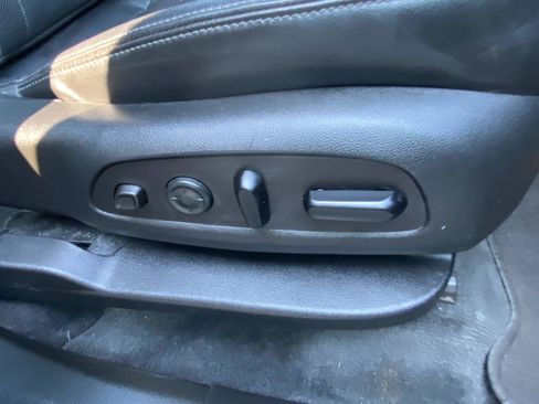 Used 2020 Buick Enclave Avenir w/ Avenir Technology Package AWD/4WD image 62