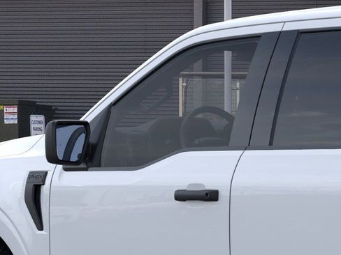 New 2026 Ford F150 STX AWD/4WD image 20
