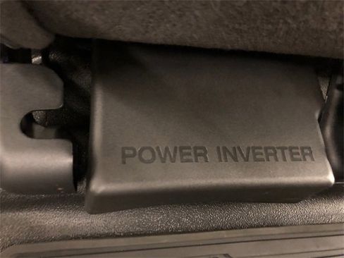 Used 2023 Ford F250 XLT w/ XLT Premium Package image 36