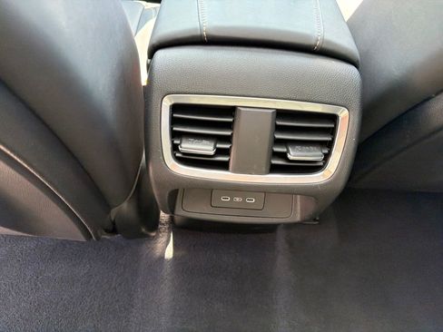 Used 2023 Acura RDX Technology Package image 25