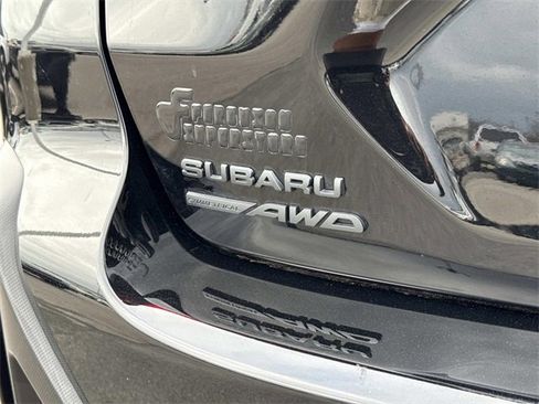 Used 2026 Subaru Crosstrek 2.0i Premium image 6