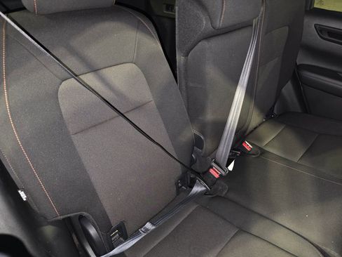 Used 2023 Honda CR-V Sport image 23