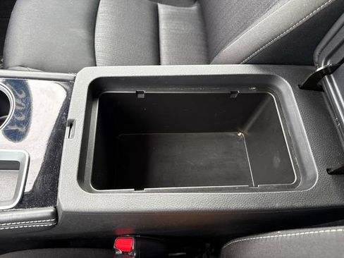 Used 2023 Nissan Altima 2.5 SV image 45