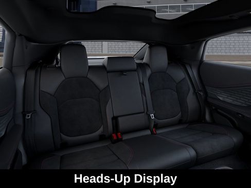 New 2026 Dodge Charger R/T image 16