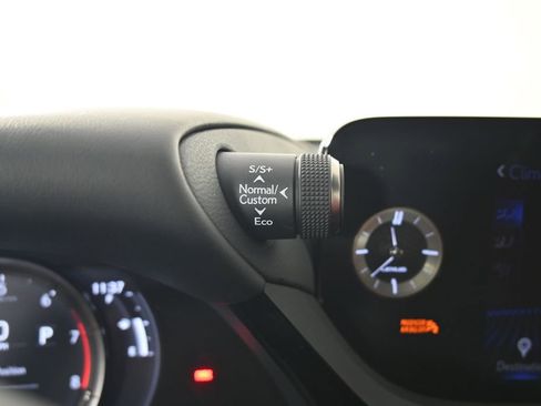 Used 2022 Lexus ES 350 F Sport FWD image 38
