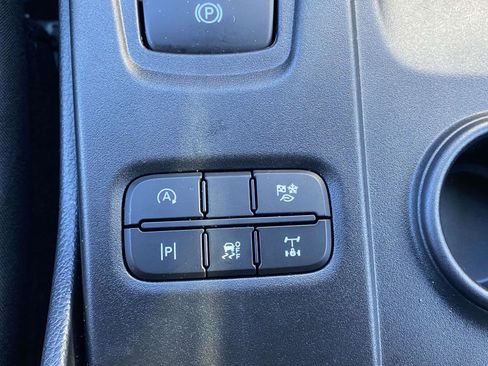 Used 2024 Ford Ranger XLT w/ Technology Package image 29