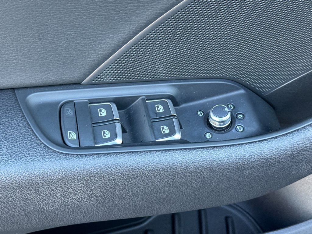 Used 2020 Audi S3 Premium Plus AWD/4WD image 13
