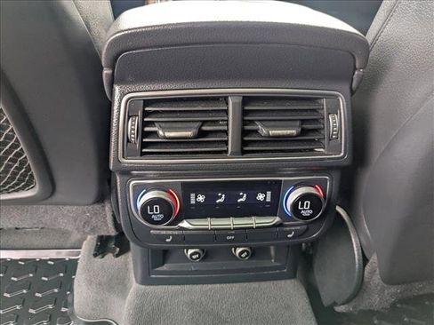 Used 2018 Audi Q7 3.0T Prestige w/ Prestige Package image 18