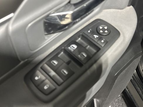 Used 2015 RAM 1500 Big Horn AWD/4WD image 27