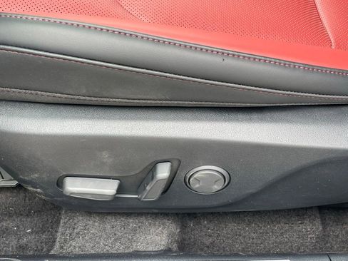 New 2026 Kia K4 GT-Line Turbo FWD image 10